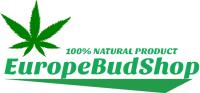 Europe Bud Shop image 1